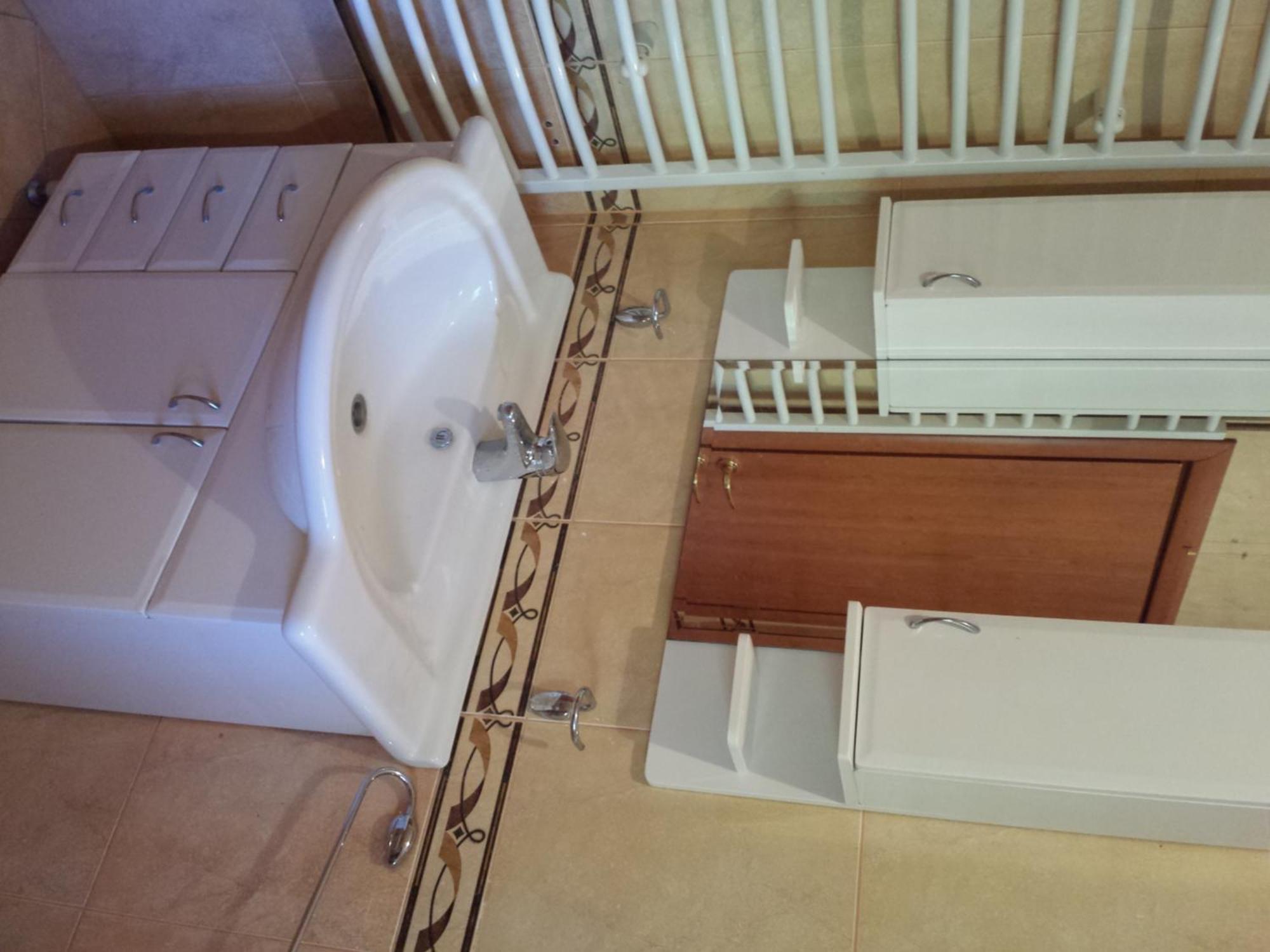 Apartments Lazarevic Kotor Szoba fotó