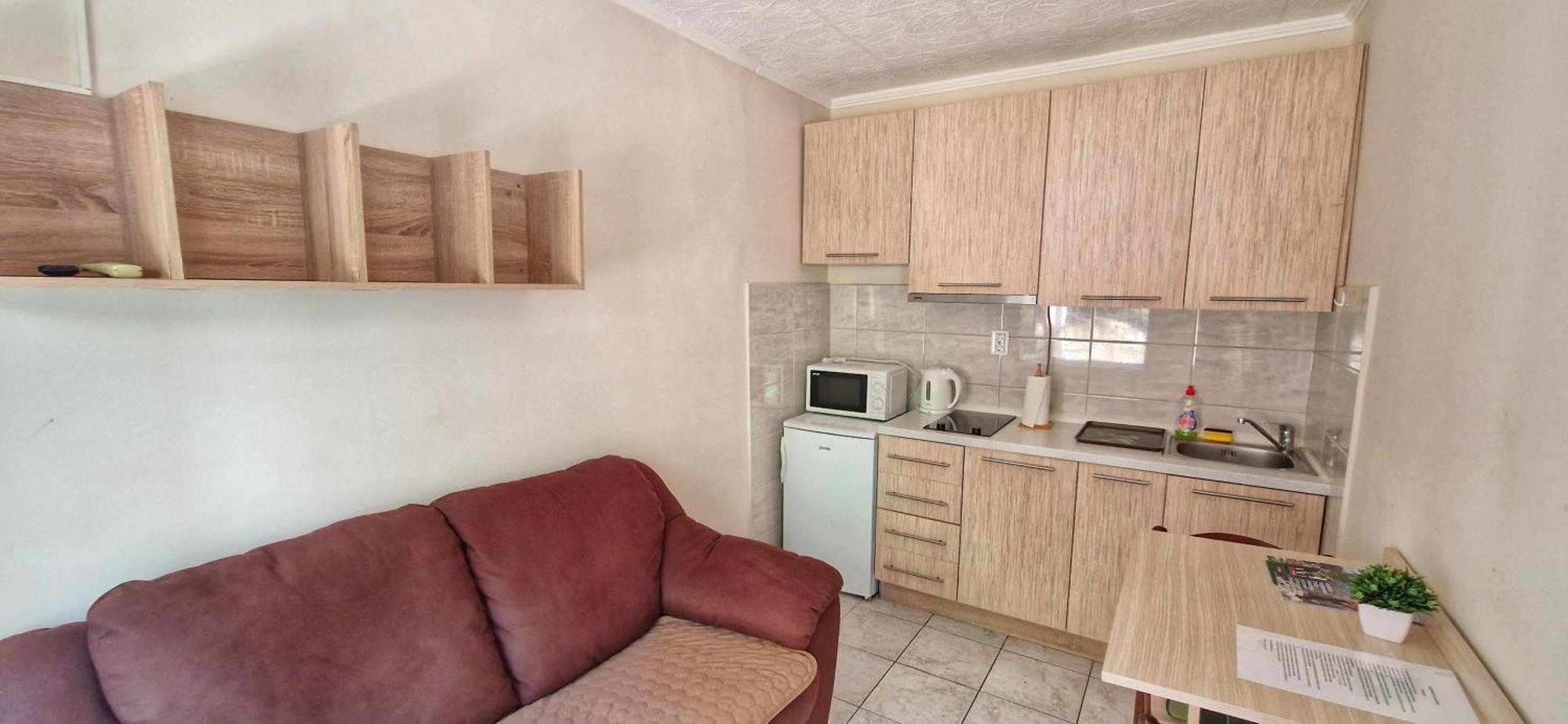 Apartments Lazarevic Kotor Szoba fotó