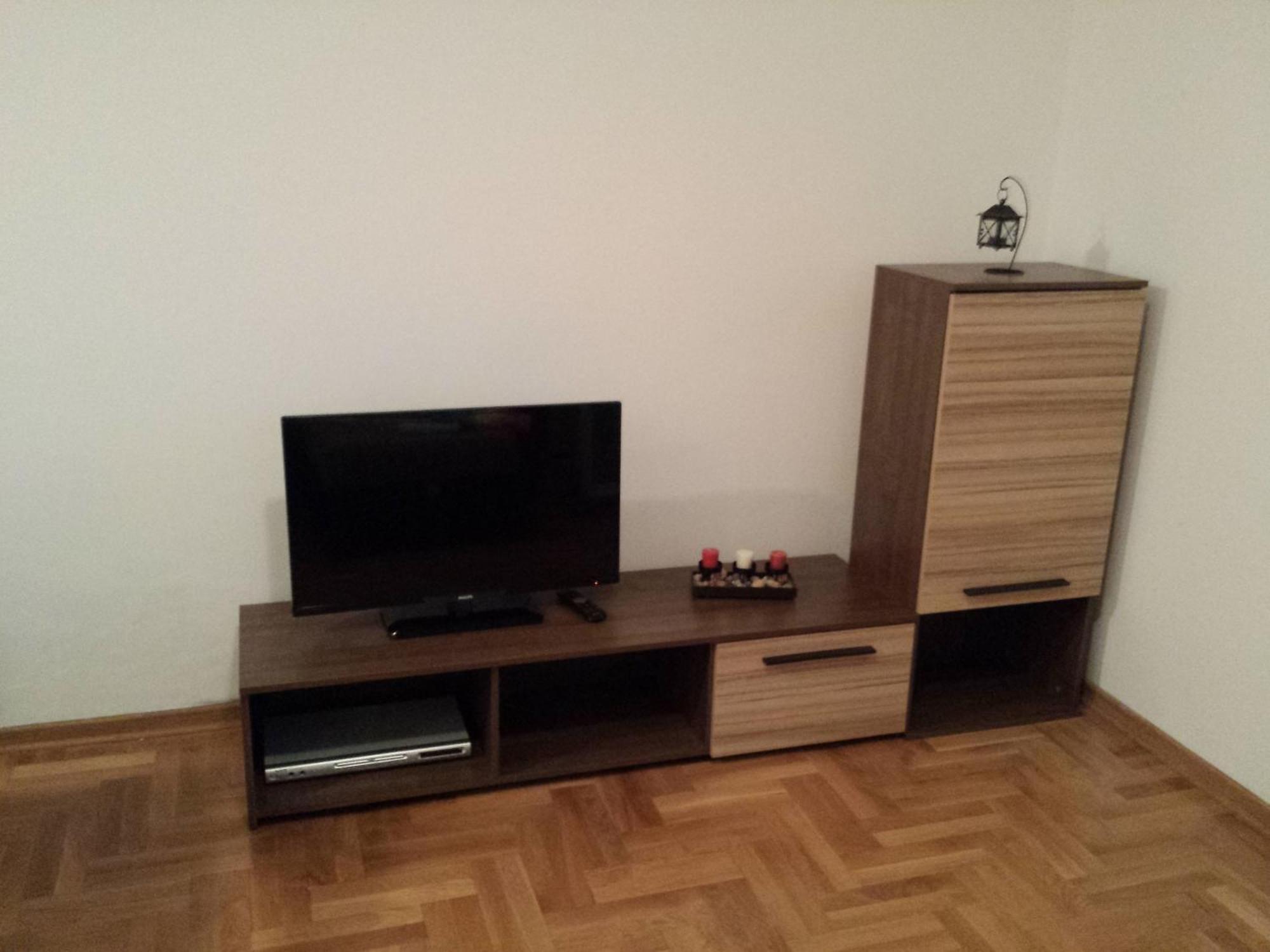 Apartments Lazarevic Kotor Szoba fotó