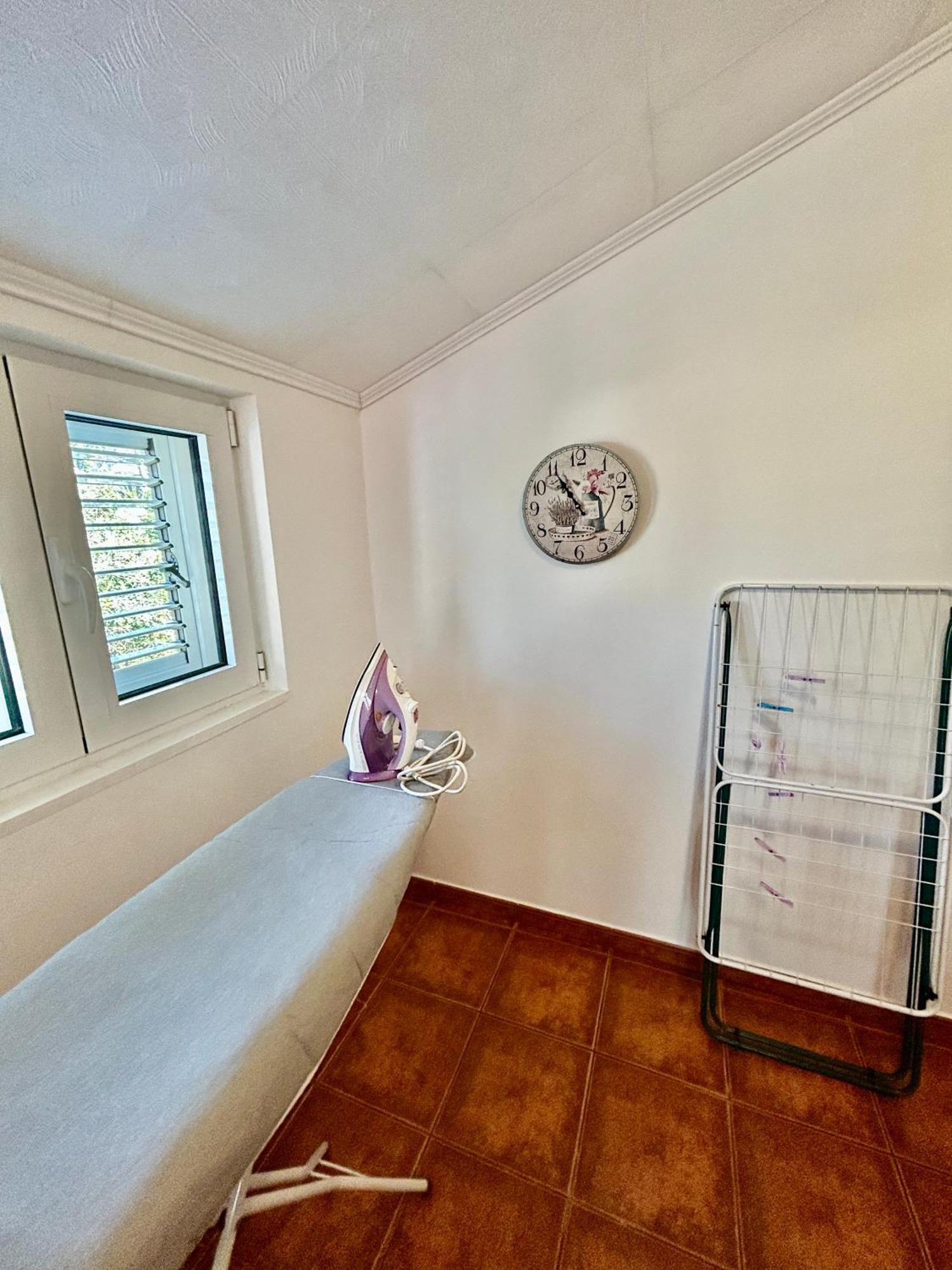 Apartments Lazarevic Kotor Kültér fotó